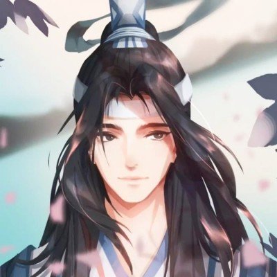 日或采购俄罗斯原油